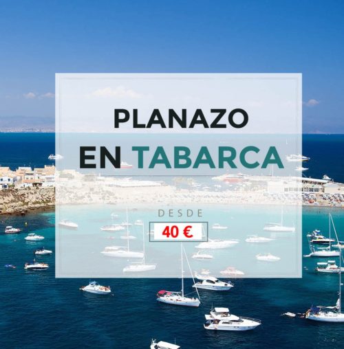 excursion-comida-tabarca