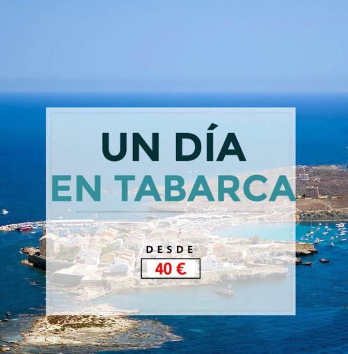 excursion-tabarca