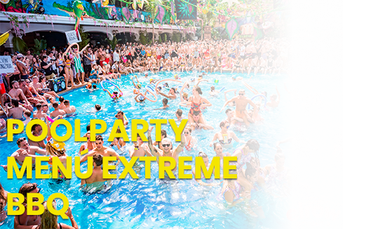 poolparty-bbq