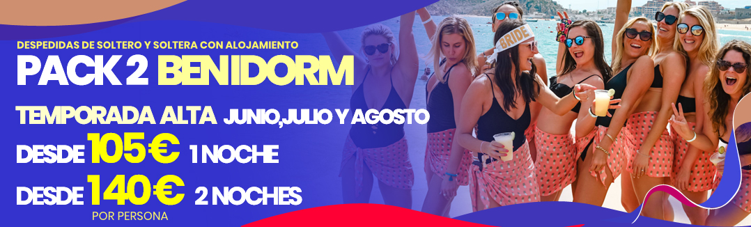 Packs-2-Junio,Julio-y-Agosto-con-Alojamiento-Benidorm