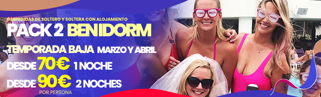 Packs-2-Marzo-y-Abril-con-Alojamiento-Benidorm