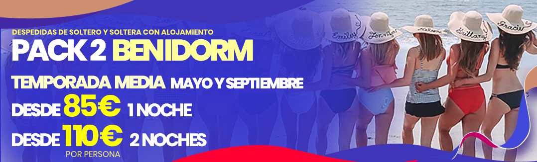 Packs-2-Mayo-y-Septiembre-con-Alojamiento-Benidorm