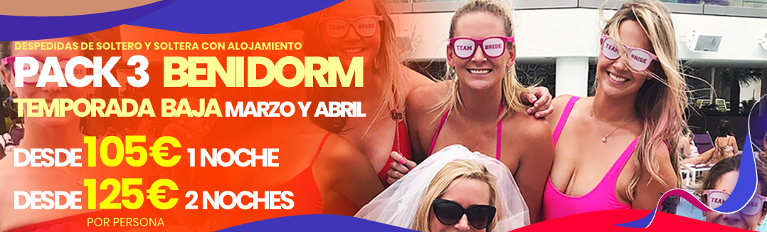 Packs-3-Marzo-y-Abril-con-Alojamiento-Benidorm