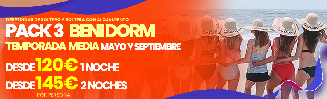 Packs-3-Mayo-y-Septiembre-con-Alojamiento-Benidorm