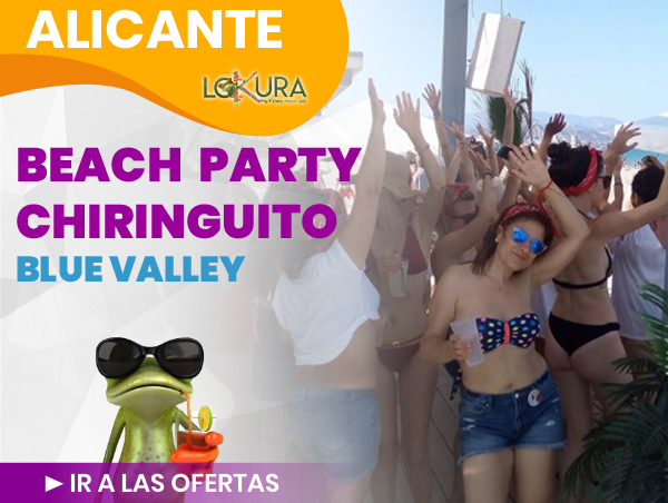Beach-Party-Chuiringuito-Blue-Valley-Alicante