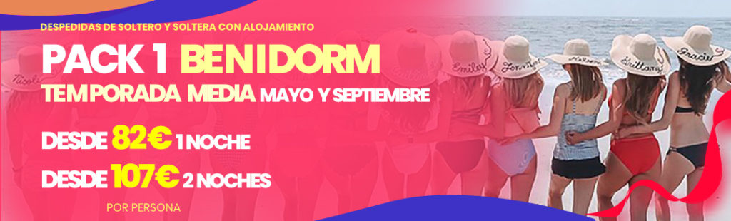 Packs-1-Mayo-y-Septiembre-con-Alojamiento-Benidorm