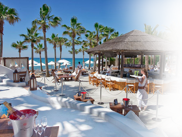 1 Ofertas Vacaciones con Alojamiento Mojacar