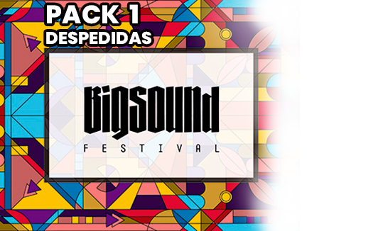PACK-1-DESPEDIDAS-BSF-2021-Valencia