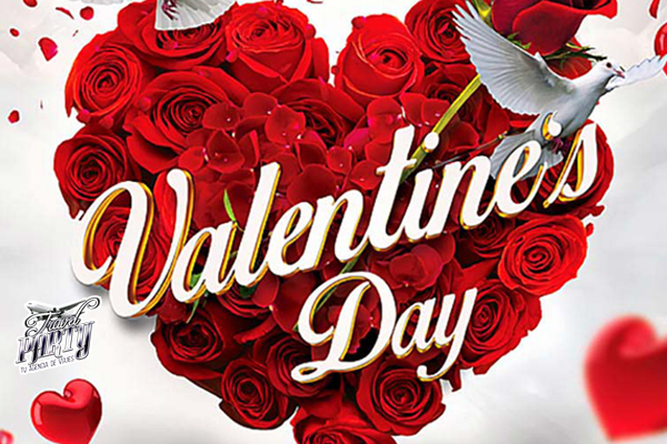 WEB SAN VALENTIN