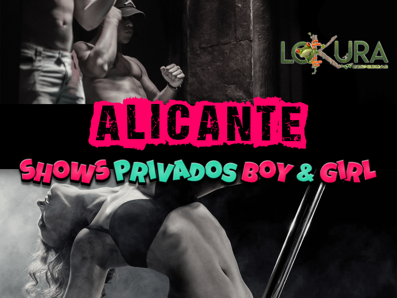 Shows-Eróticos-Privados-Boys-&-Girls-Alicante