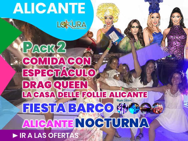 Pack-2-Fiesta-en-Barco-Alicante-Lokuradespedidas