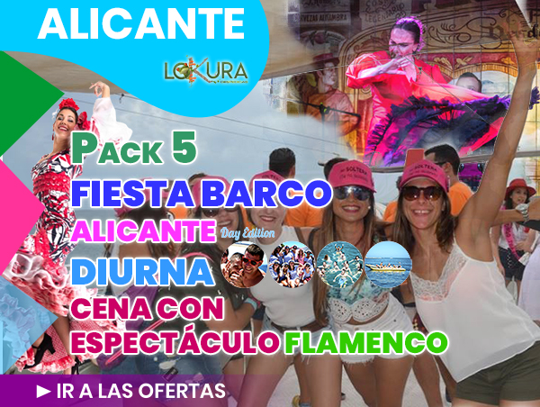 Pack-5-Fiesta-en-Barco-Alicante-Lokuradespedidas