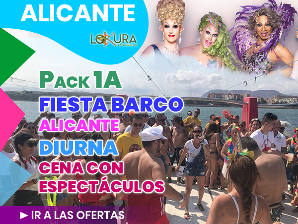 Pack1A-Fiesta-en-Barco-Alicante-Lokuradespedidas