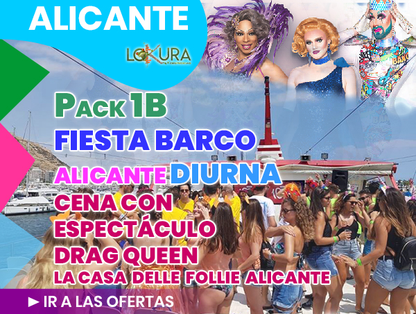 Pack1B-Fiesta-en-Barco-Alicante-Lokuradespedidas