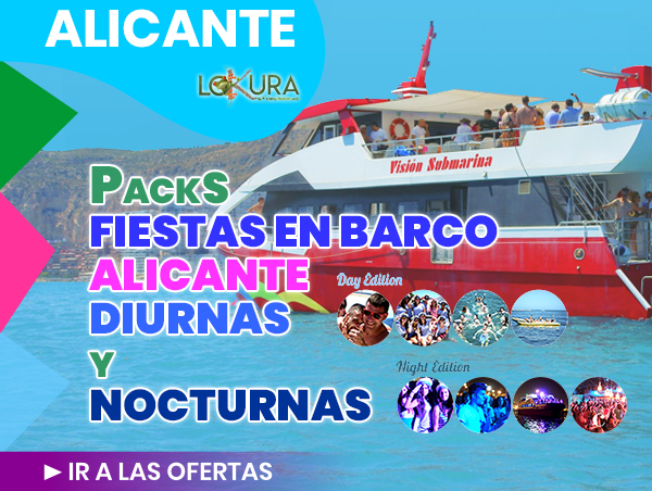 Packs-Fiesta-en-Barco-Alicante-Lokuradespedidas